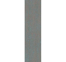 Ковровая плитка Balance Graffiti Balance Graffiti 31 c фото 1 | FLOORDEALER